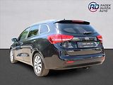Kia Ceed 1,6 GDI  NOVÉ V ČR,TAŽNÉ,TOP - náhled 7