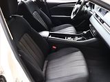 Mazda 6 (2019) 2.0 Skyactiv-G, Automat, Navi - náhled 7