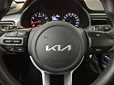Kia Rio (2023) 1.2 DPI, ČR,1.maj - náhled 15