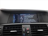 BMW X3 (2012) xDrive35d, 4X4, Automat - náhled 13