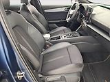 Cupra Formentor (2021) 1.4 e-Hybrid - náhled 9