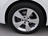 Volkswagen Golf Sportsvan 1,4 TSI 110kW Comfortline 1.Ma - náhled 25