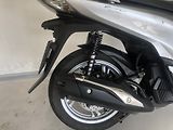 Honda SH 125i ABS - náhled 14