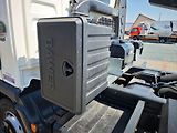 MAN TGL 12.220, NOVÝ 8t,hákový nosič - náhled 15