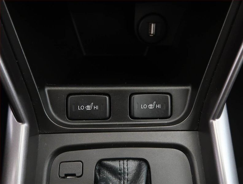 Suzuki SX4 S-Cross (2021) Premium 1.4 BoosterJet - fotka 19 z 22