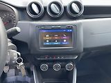 Dacia Duster (2020) 1.0 TCe,74kW,LPG,1.Maj - náhled 12