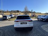 Chery TIGGO 9 PHEV (2026) UNIQUE 315Kw 4x4 - náhled 4