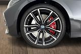 BMW Řada 4 M440i xDrive - náhled 24