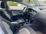 Kia Ceed Sportswagon Cool 1.6 GDI - náhled 18