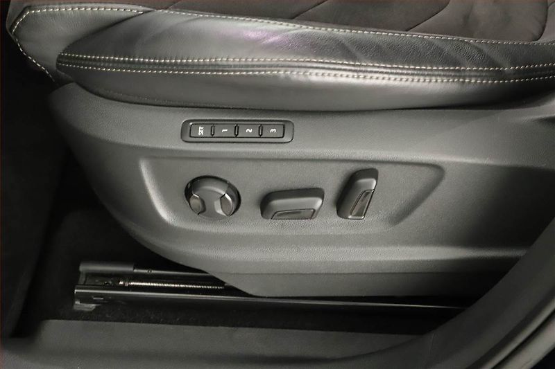 Škoda Kodiaq (2021) Scout 2.0 TDI, SCOUT, DSG - fotka 16 z 20