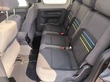 Volkswagen Caddy (2014) 1.6TDi MAXi 7míst, Soccer, TZ - náhled 10