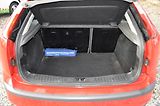 Ford Focus 1.4i 59kW - náhled 9