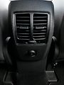 Ford Kuga 1.5 EcoBoost ST Line TZ  - náhled 20