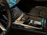 Audi Q8 (2021) S-Line 55 TFSI Quattro 250 kW  - náhled 9
