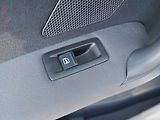 Volkswagen Touran (2009) 1.4TSi, AC, xenon - náhled 12