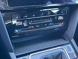 Volkswagen Passat (2021) 1.5 TSI 110 kW DSG Elegance Pl - náhled 13