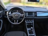 Škoda Kodiaq (2017) - náhled 10