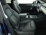 Tesla Model Y (2023) Long Range AWD 79kWh, SoH 94% - náhled 9