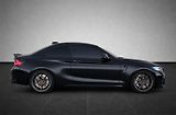 BMW M2 Competition, Akrapovič, Harman - náhled 6