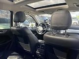 Mercedes-Benz GLS 350d 4MATIC - náhled 22