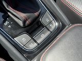 Škoda Kodiaq RS 2,0 TDI 176kW DSG 4x4 CZ DP - náhled 31