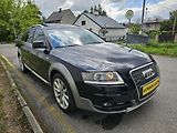 Audi A6 Allroad (2008) 3.0TDI, MĚCHY  - náhled 7