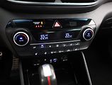 Hyundai Tucson (2019) N-Line 1.6 T-GDI - náhled 10