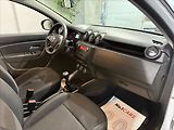 Dacia Duster 1,0   TCe REZERVACE - náhled 17