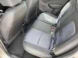Hyundai ix20 1,6 i 91KW ČR.8TIS KM 1.MAJ. - náhled 16