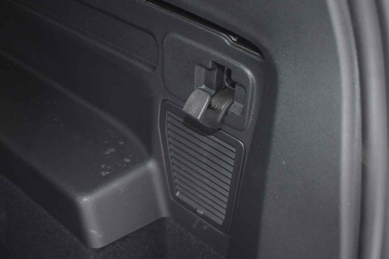 Přejeme si, aby Volkswagen Touran zůstal v nabídce ještě dlouho