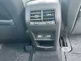 Peugeot 308 (2022) ALLURE PACK 1.2 PureTech 130 S - náhled 25