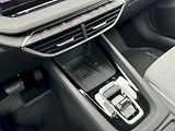 Škoda Octavia (2024) 1.5 TSI 110kW MHEV Top Selecti - náhled 18