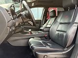 Dodge Durango 5.7 V8 HEMI R/T PLUS LPG - náhled 6