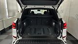 BMW X5 M60i / ZÁRUKA / TOP STAV - náhled 24