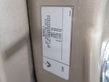 Renault Scénic (2014) 1.5DCI 81KW – NAVIGACE - náhled 46