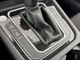 Volkswagen Passat (2023) Alltrack 2.0 TDI 147kW 4Motion - náhled 24