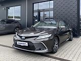 Toyota Camry EXECUTIVE VIP 2.5 Hyb. 160 kW - náhled 1