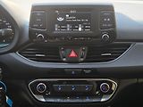Hyundai i30 1,6 CRDi DPH Trikolor Comfort - náhled 23