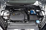 Škoda Octavia 1.5 G-TEC*KAMERA*ACC*DSG*DPH* - náhled 38