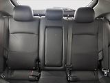 Mitsubishi Lancer (2009) 1.8 MIVEC, Automat, Navi - náhled 10