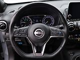 Nissan Juke 1,0 DIG-T Automat CZ Tekna DPH - náhled 17