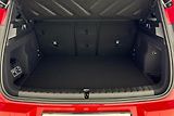 Mini Cabrio JCW John Cooper Works Countryman A - náhled 9