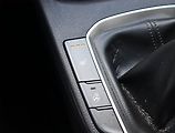 Hyundai i30 (2017) 1.4 CVVT, Tempomat - náhled 15