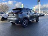 Toyota Yaris Cross 1.5 Hybrid 130k ODBĚR IHNED - náhled 2