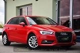 Audi A3 1.4TSi SPORTBACK G-TRON - náhled 7