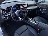 Mercedes-Benz Třídy A (2025) 200 - náhled 9