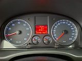 Volkswagen Caddy (2009) 1.4 i, 5Míst, ČR, 1Maj - náhled 11