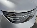 Opel Grandland (2026) GS Hybrid TURBO eDCT6 1.2 TURB - náhled 12