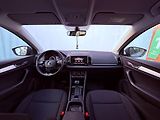Škoda Karoq 2.0 TDi DSG Ambition, ČR, 1.M - náhled 15