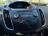 Ford Grand C-MAX 2.0TDCi MANUÁL 7MÍST SERVISKA - náhled 43